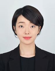 노다지