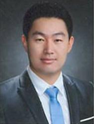 박동선