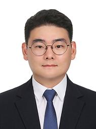 김기훈