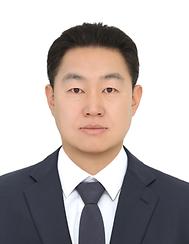 박동선