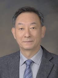 이은송