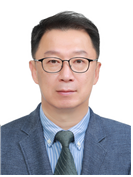 정배동