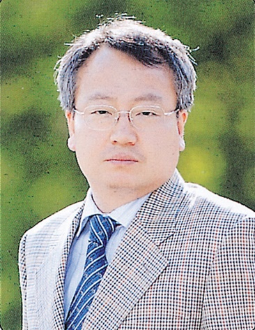한정희