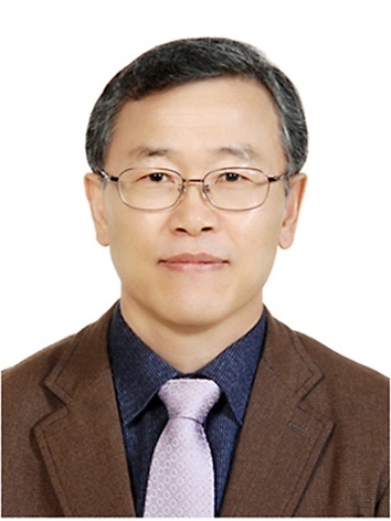 정희태