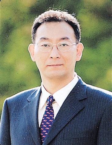 이은송
