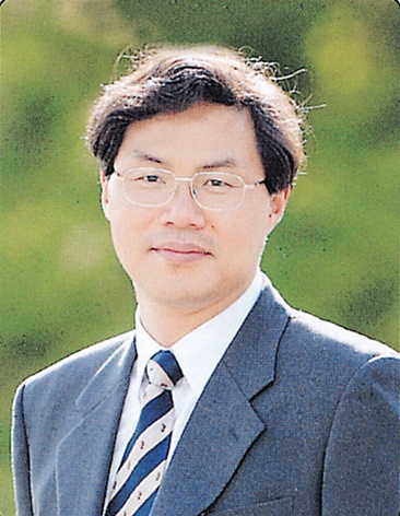 한태욱