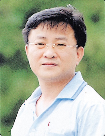 박선일