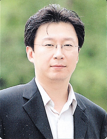 정배동