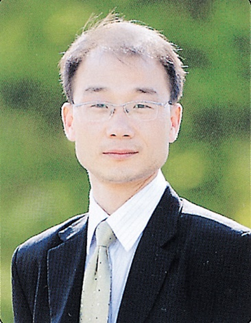 김현철