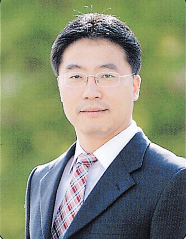 우흥명