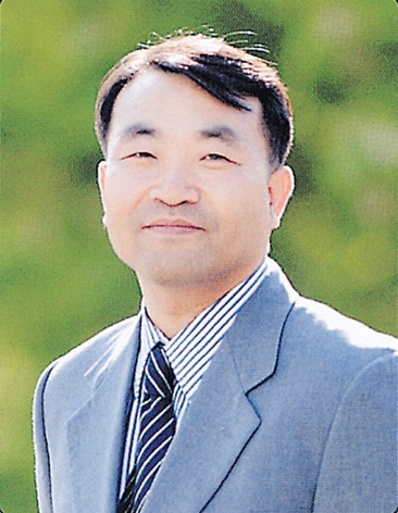 이민재