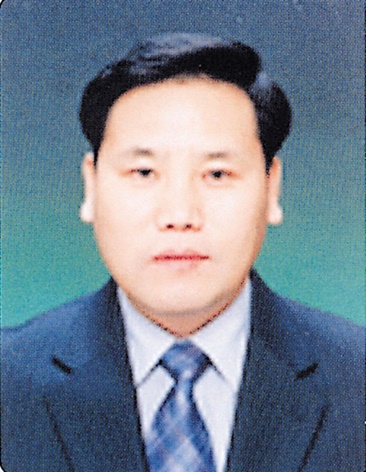 성환우