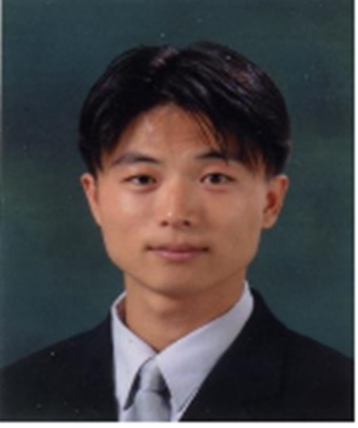최정훈