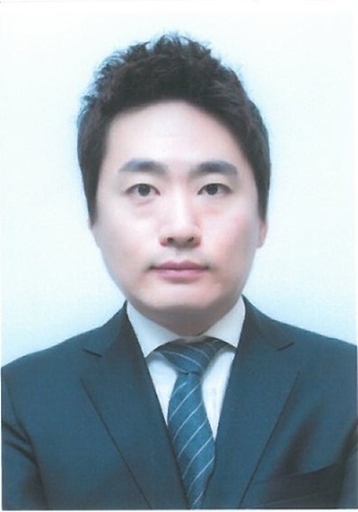 최수영
