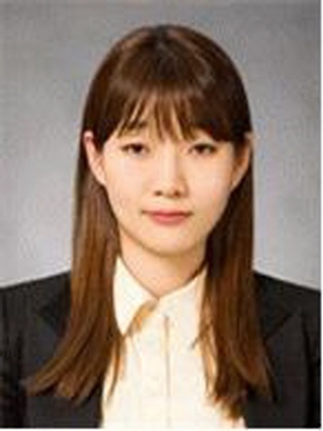 안진옥