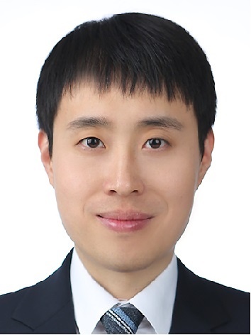 윤장혁
